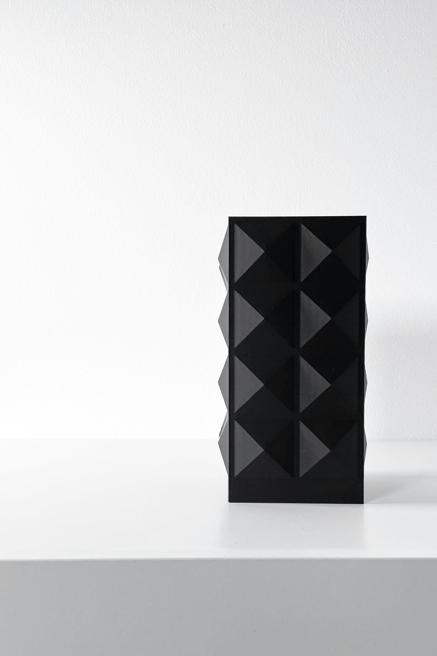 ORME Blumenvase