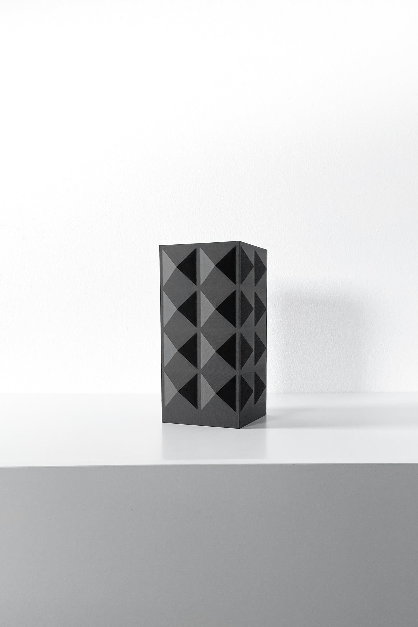 ORME Blumenvase