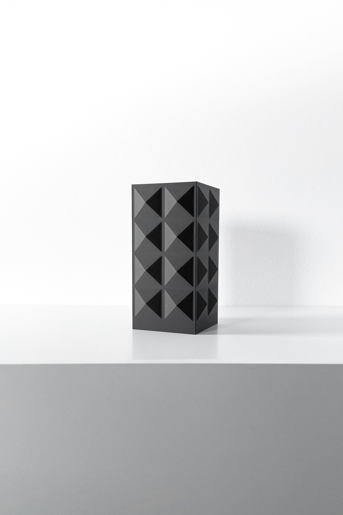 ORME Blumenvase