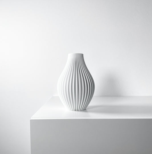 ERES Blumenvase