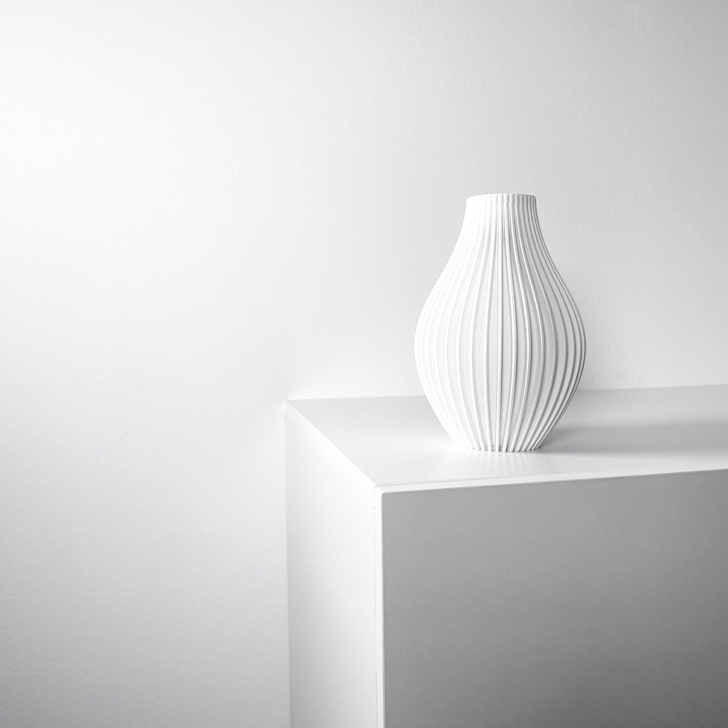 ERES Blumenvase