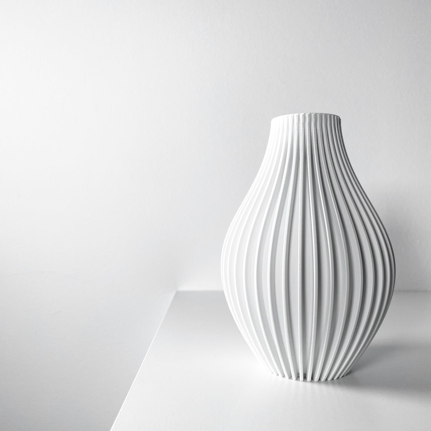 ERES Blumenvase