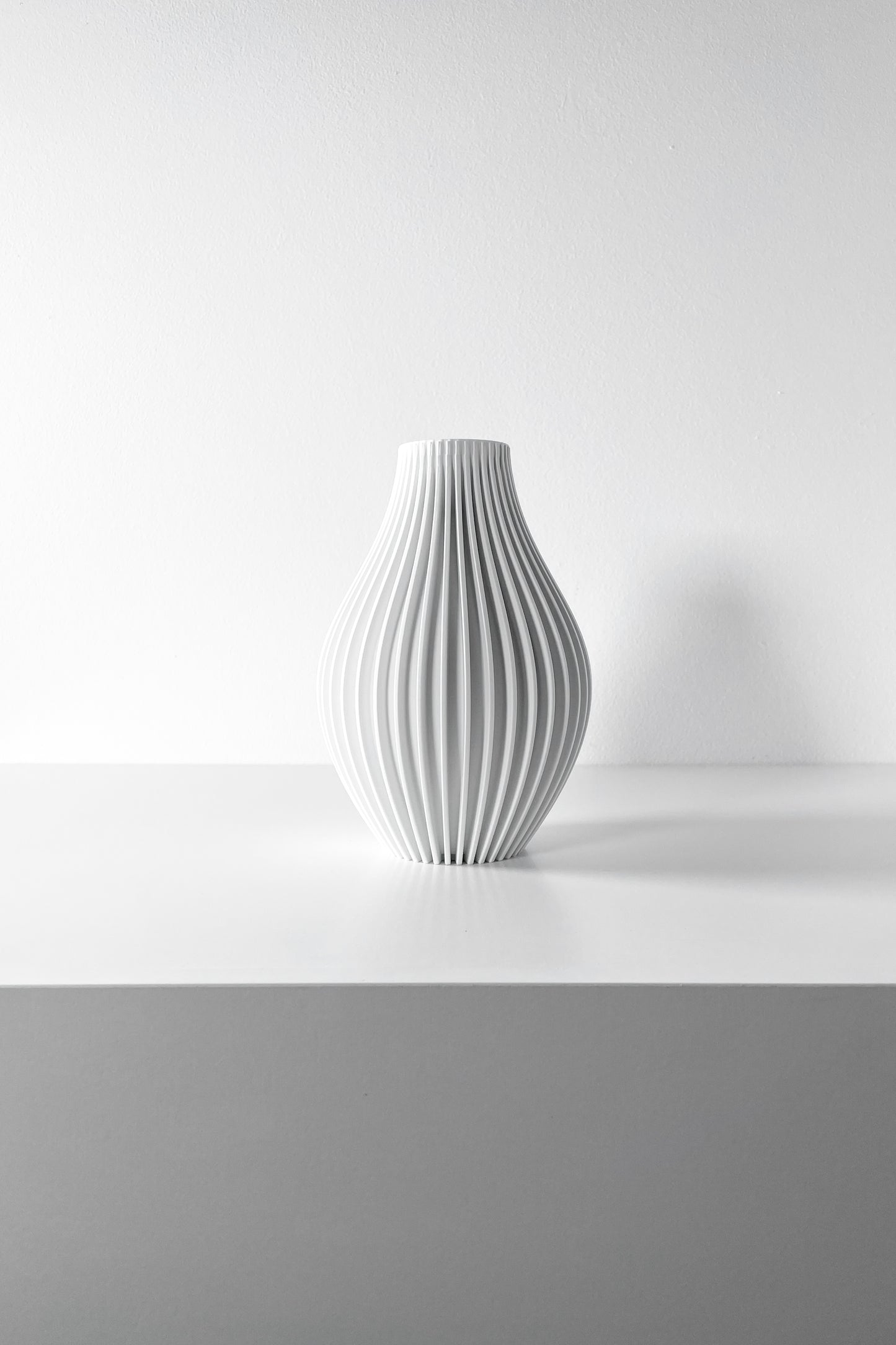 ERES Blumenvase