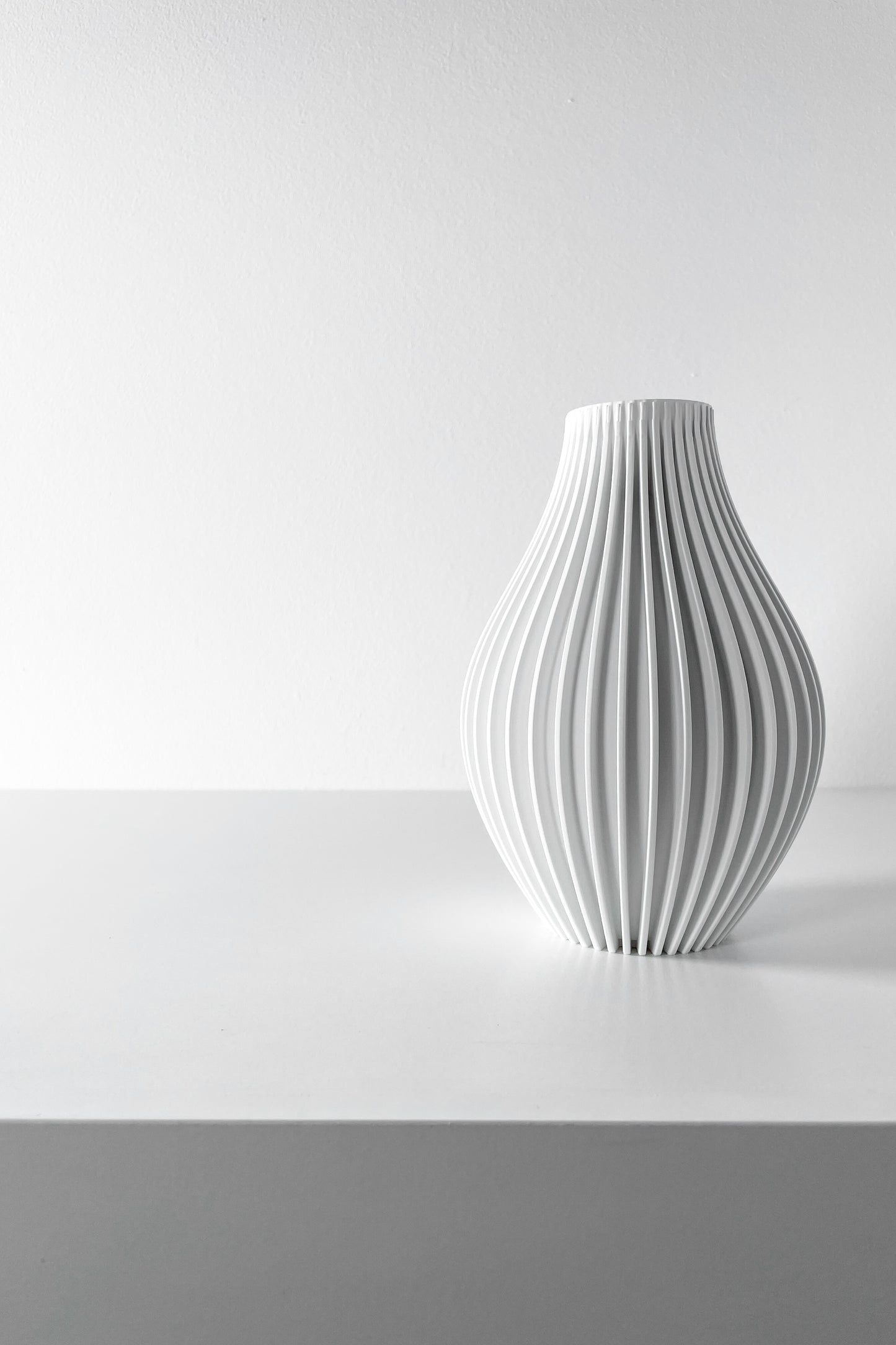 ERES Blumenvase