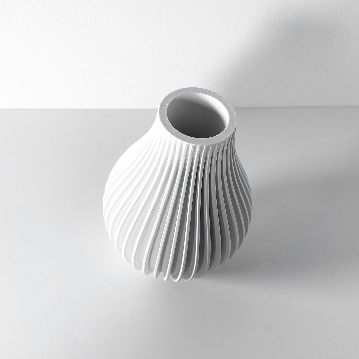 ERES Blumenvase