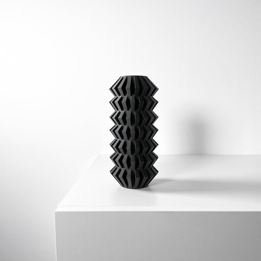 LOMO Blumenvase