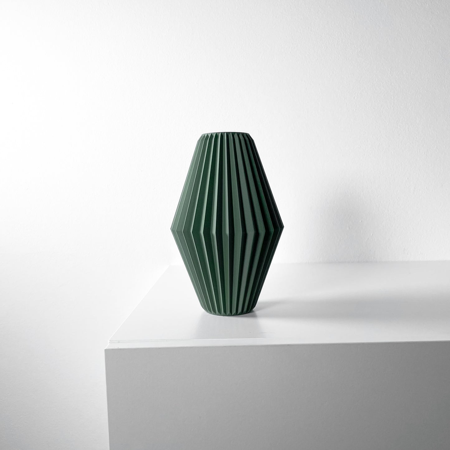HIVARA Blumenvase