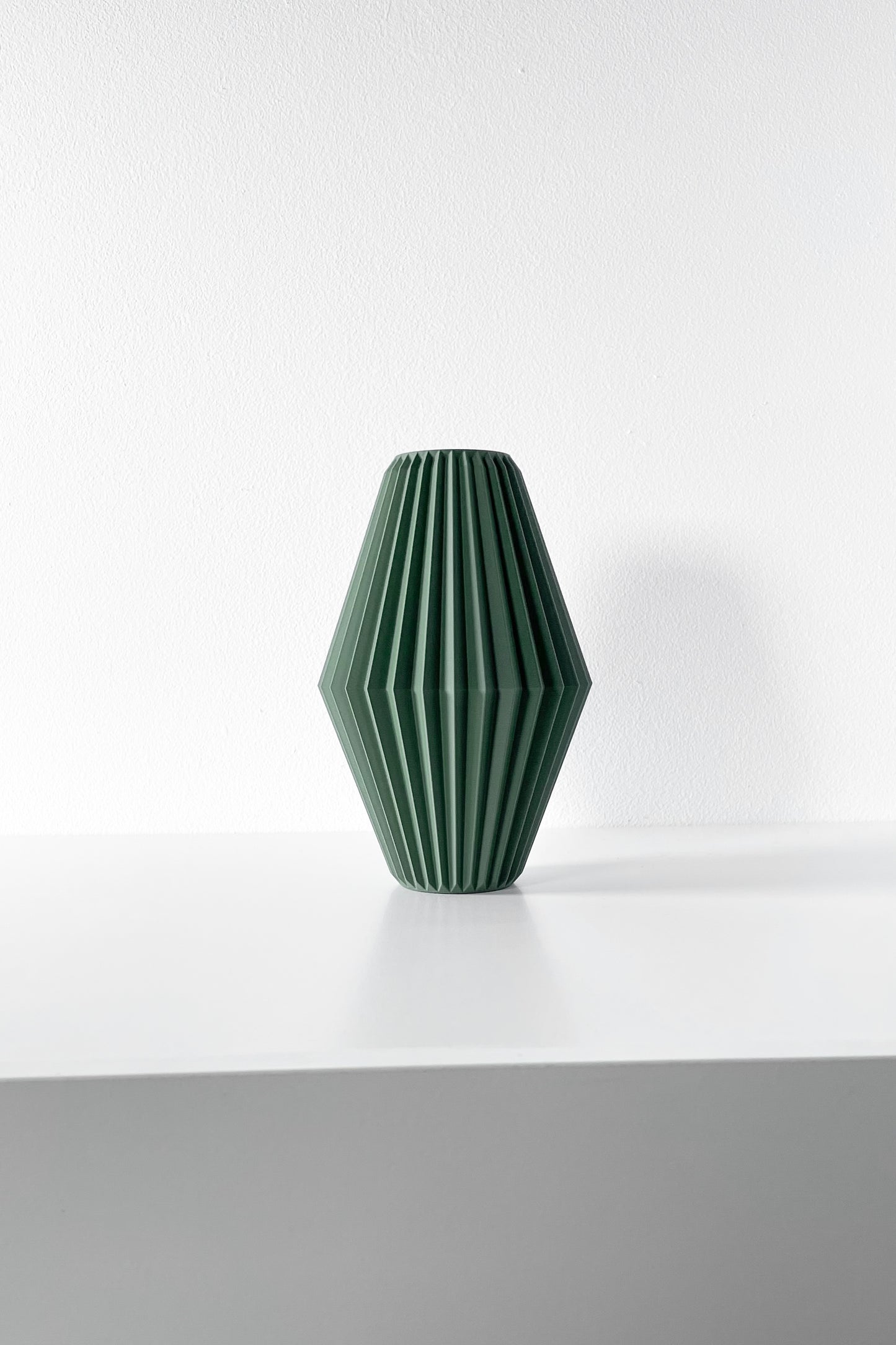 HIVARA Blumenvase