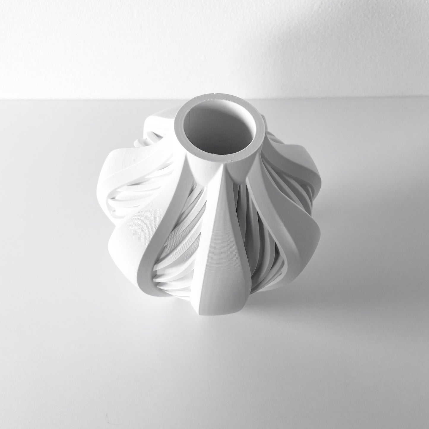 ELVOX Blumenvase