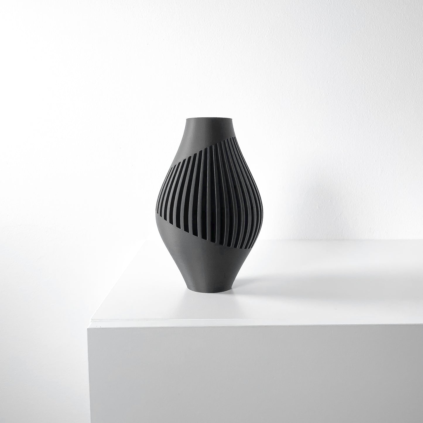 RINEX Blumenvase