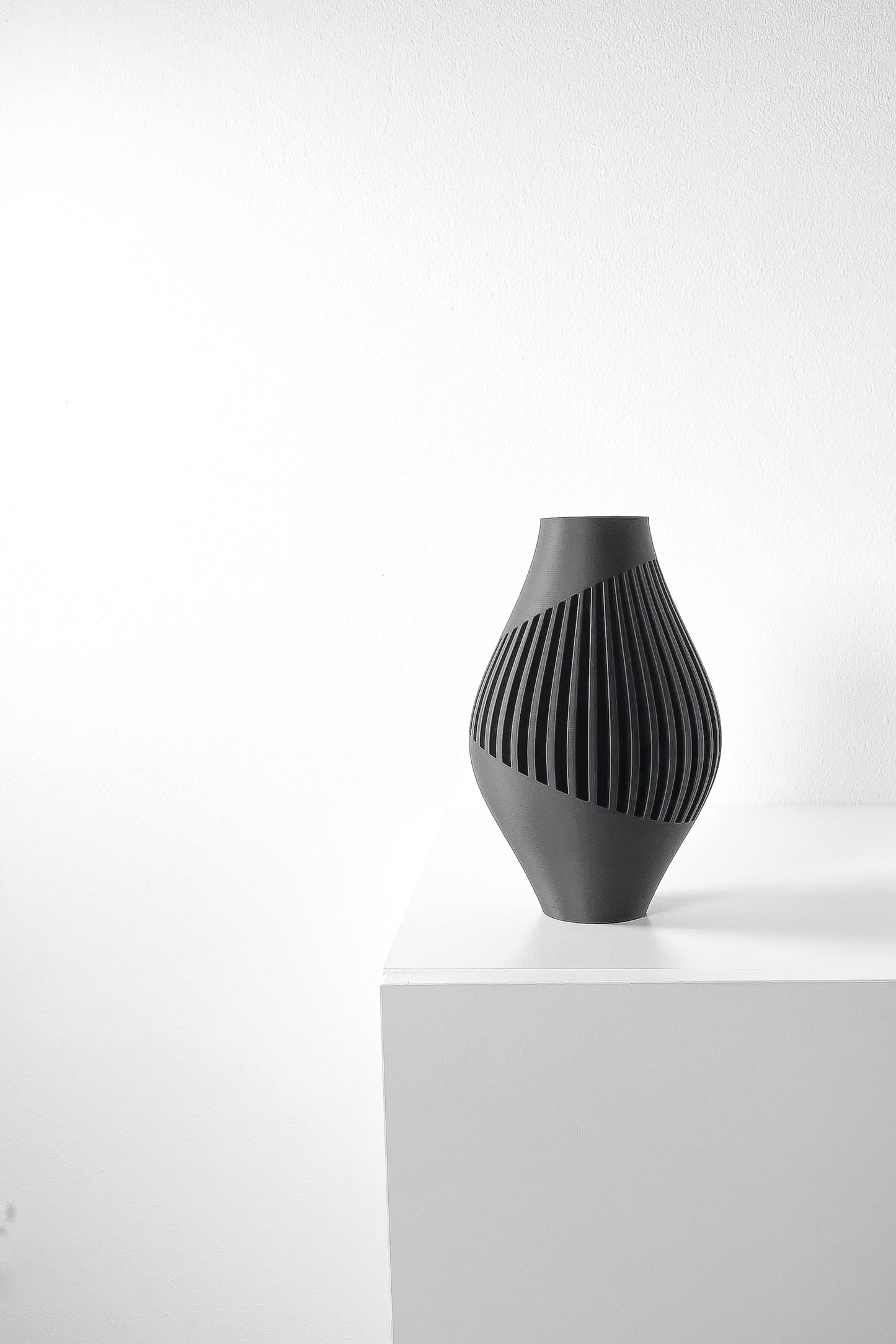 RINEX Blumenvase