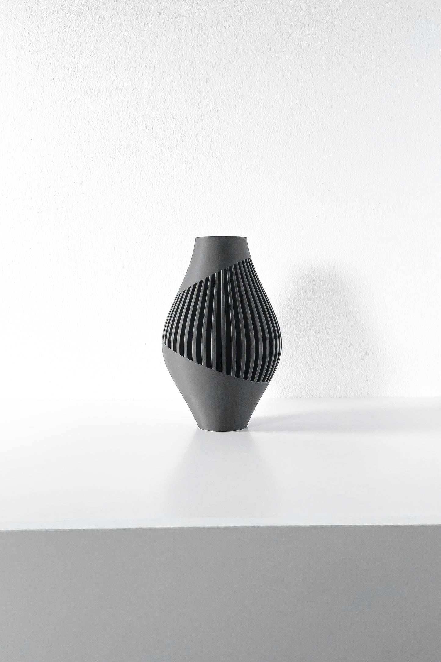 RINEX Blumenvase