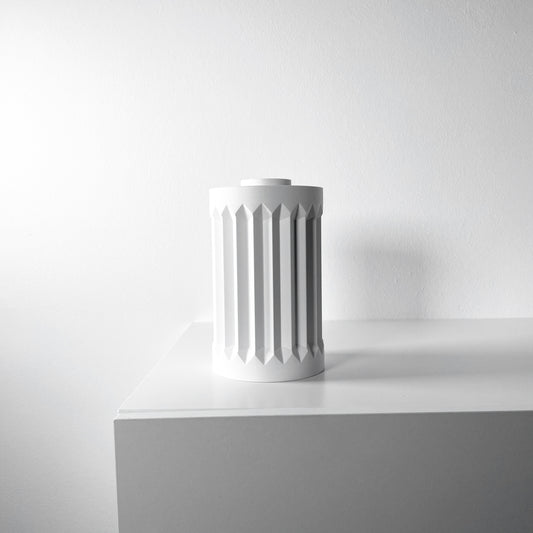 DRAXI Blumenvase