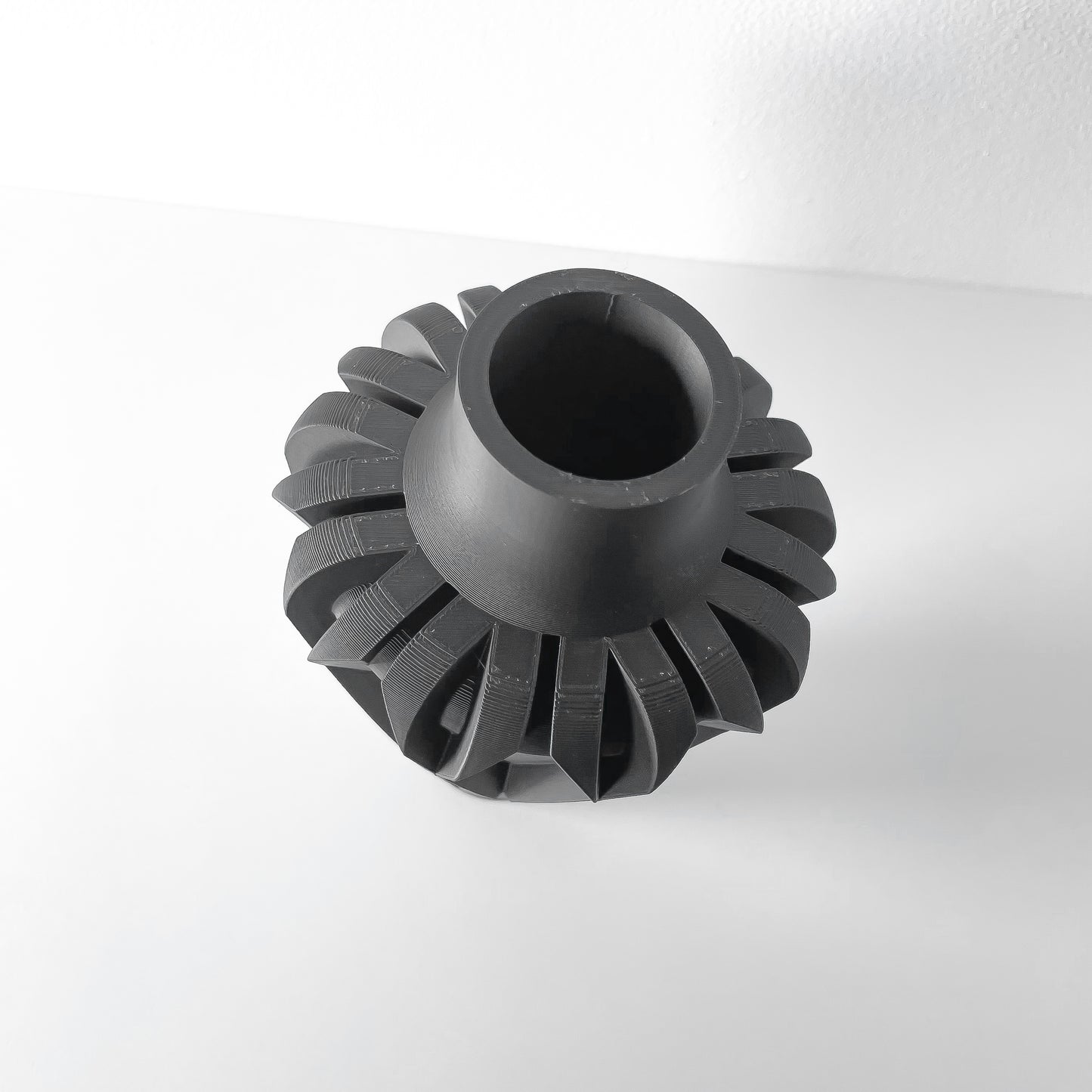 LUNOR Blumenvase