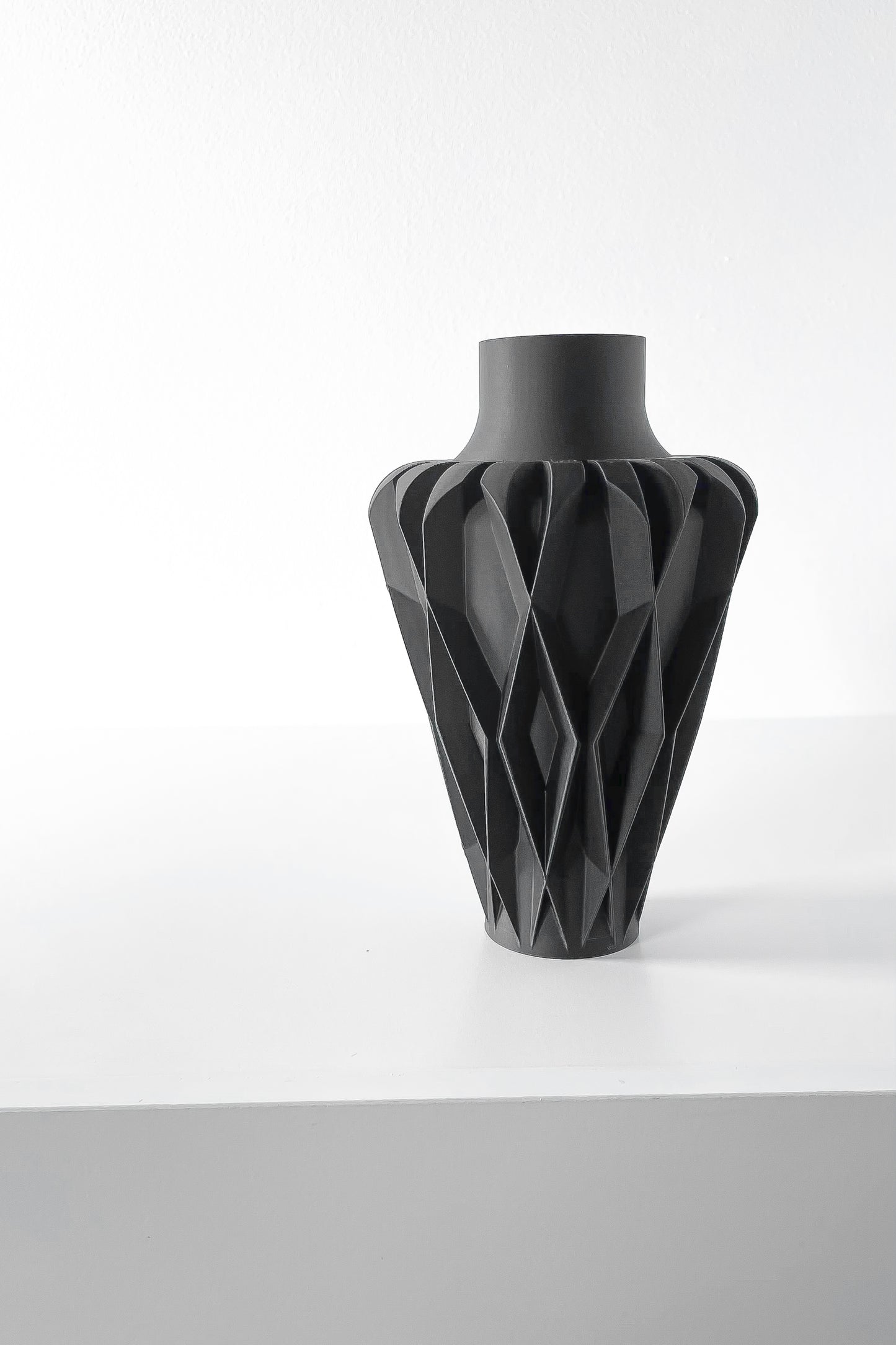 LUNOR Blumenvase