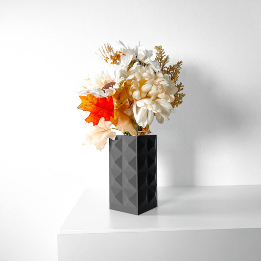 ORME Blumenvase