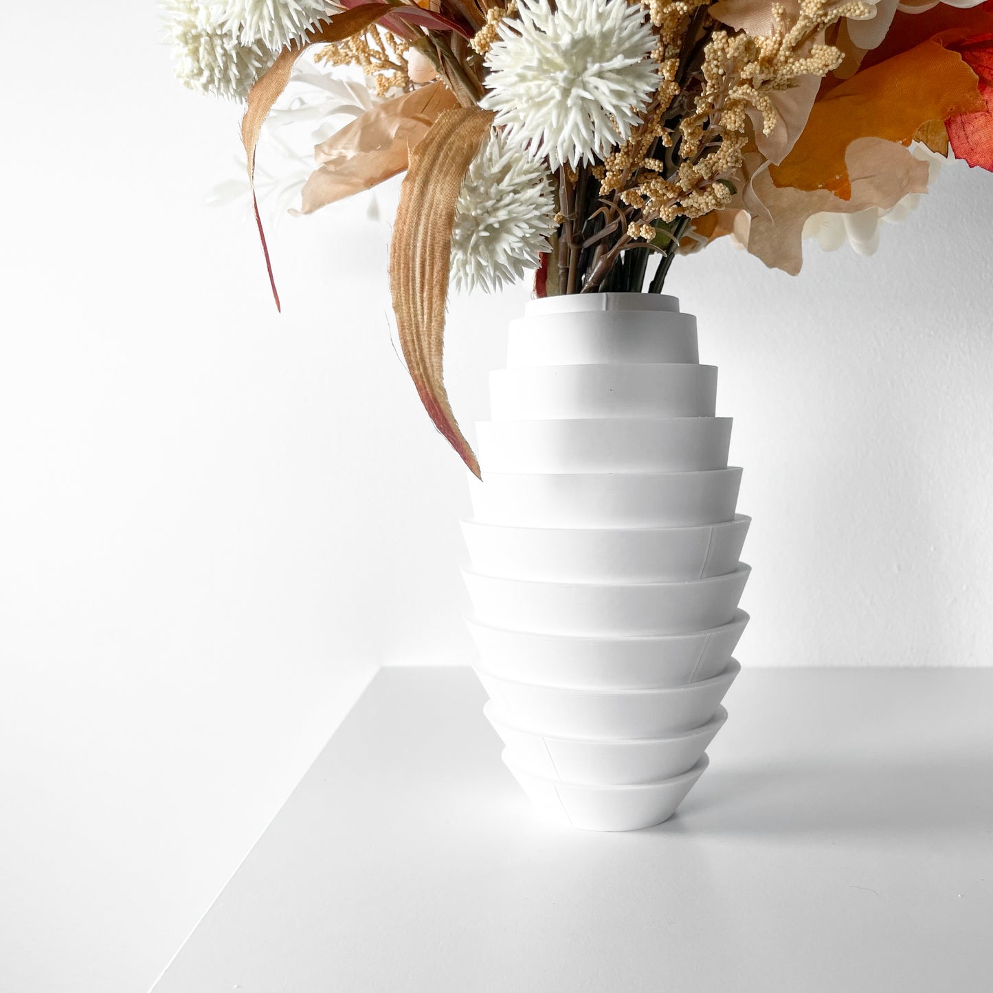 ULYX Blumenvase