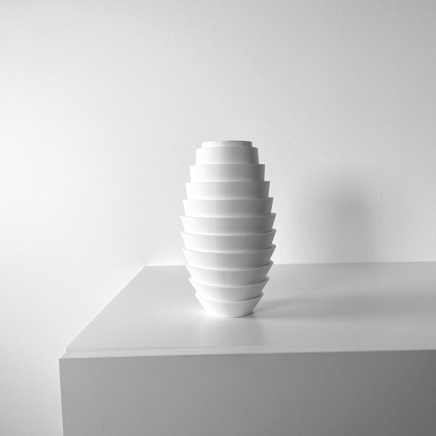 ULYX Blumenvase