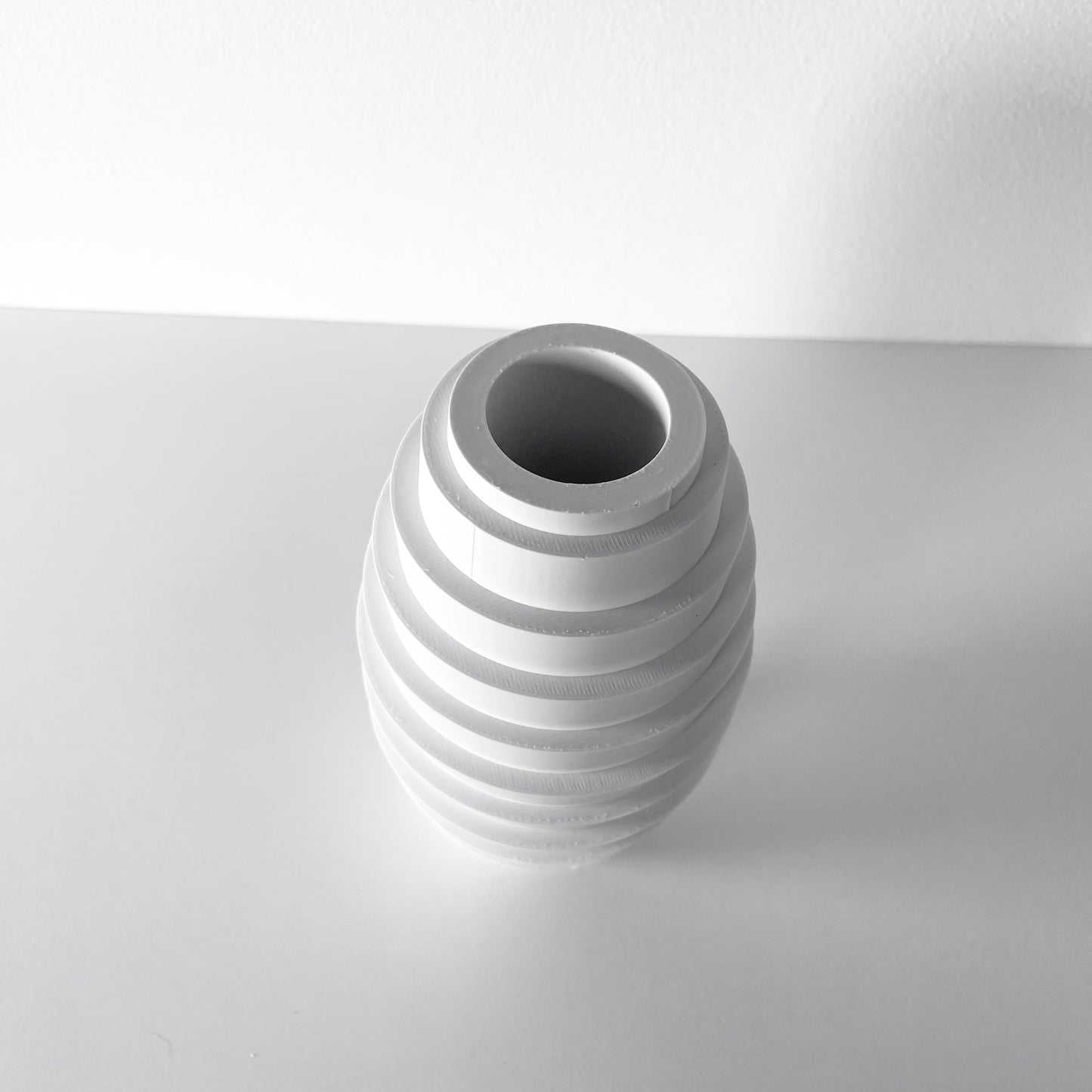 ULYX Blumenvase