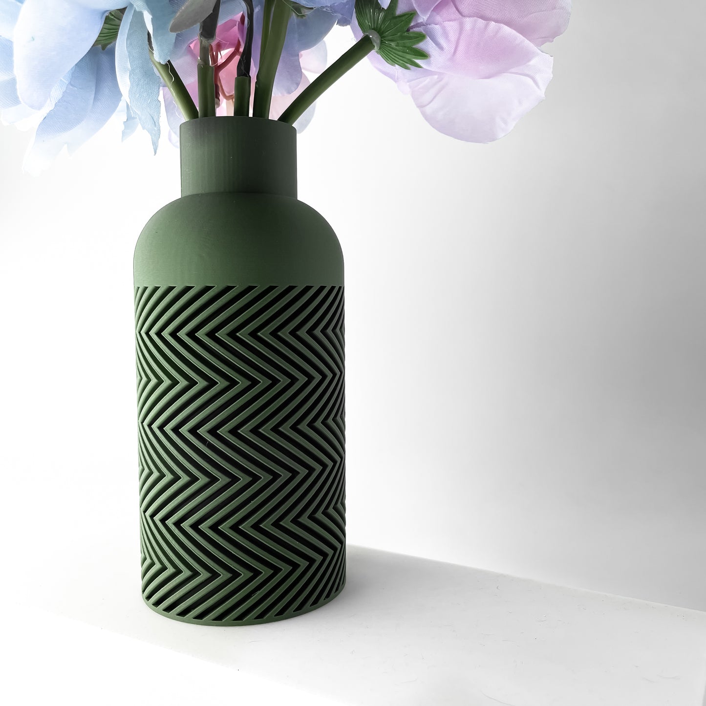 SEMBER Blumenvase