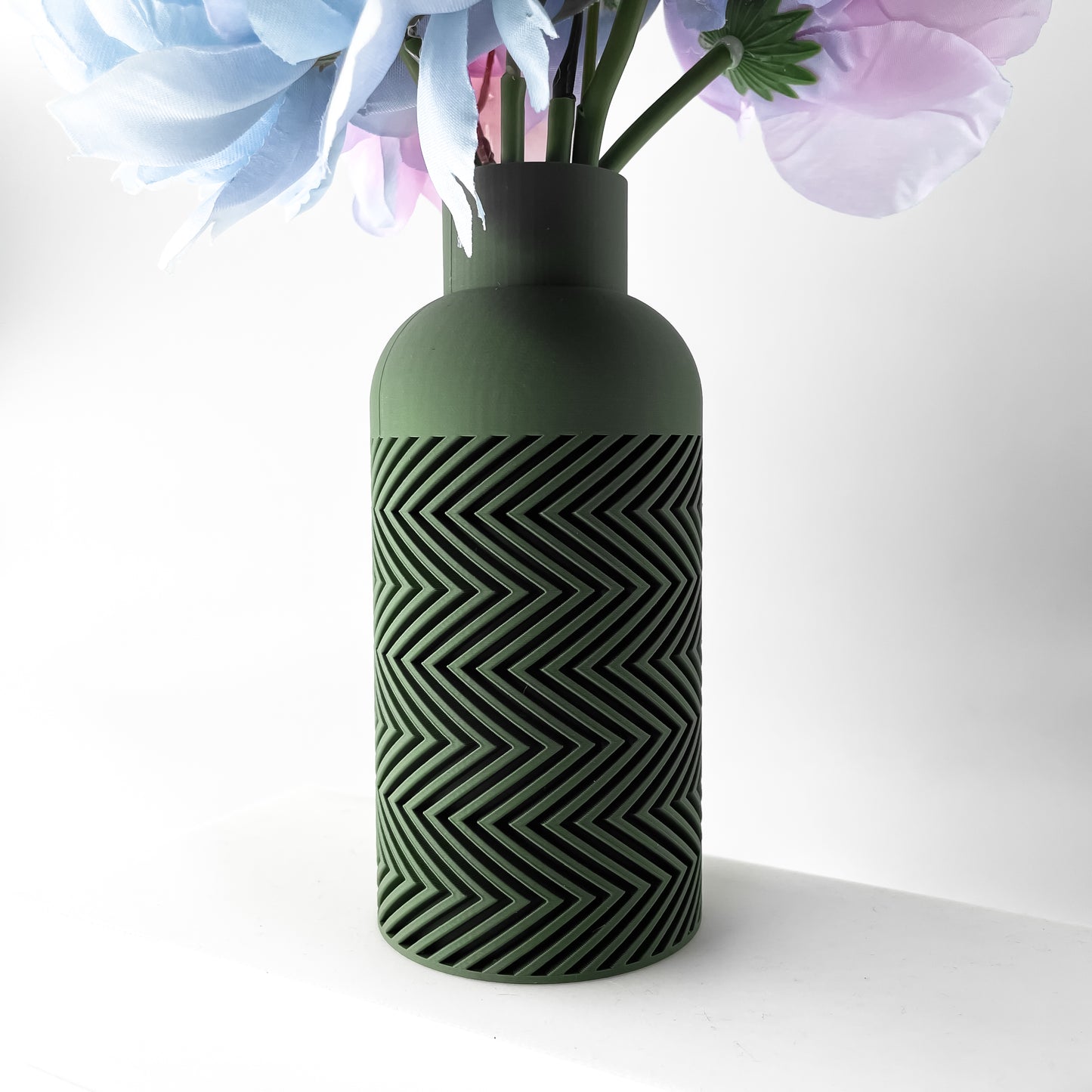 SEMBER Blumenvase