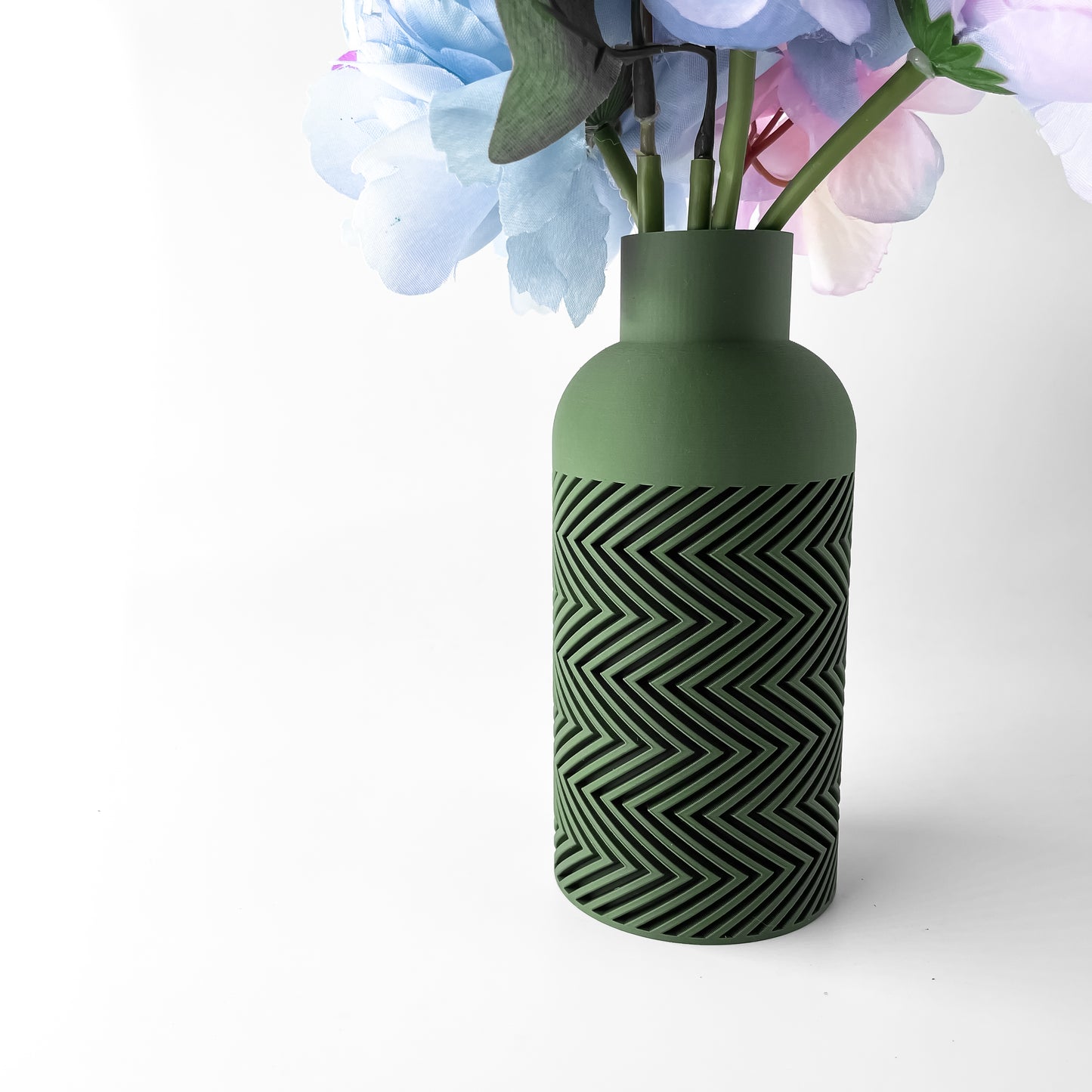 SEMBER Blumenvase