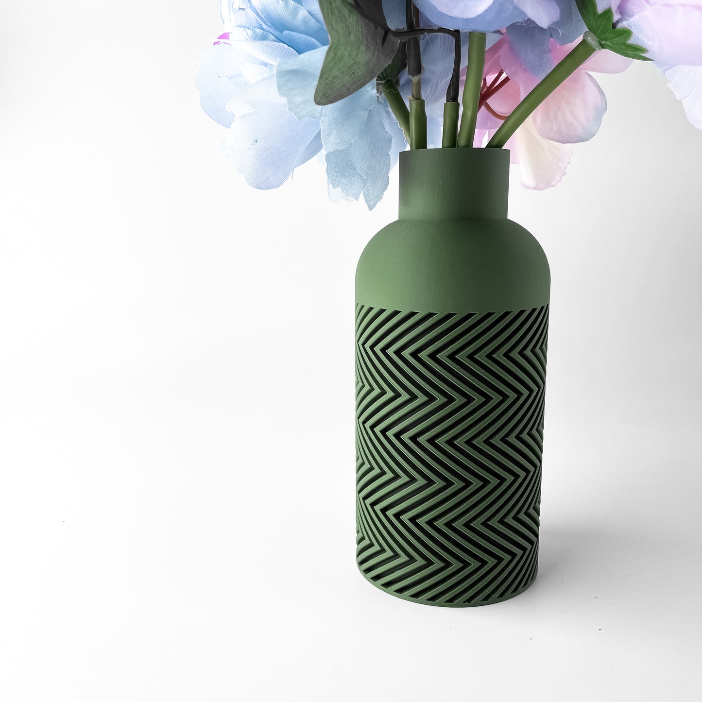 SEMBER Blumenvase