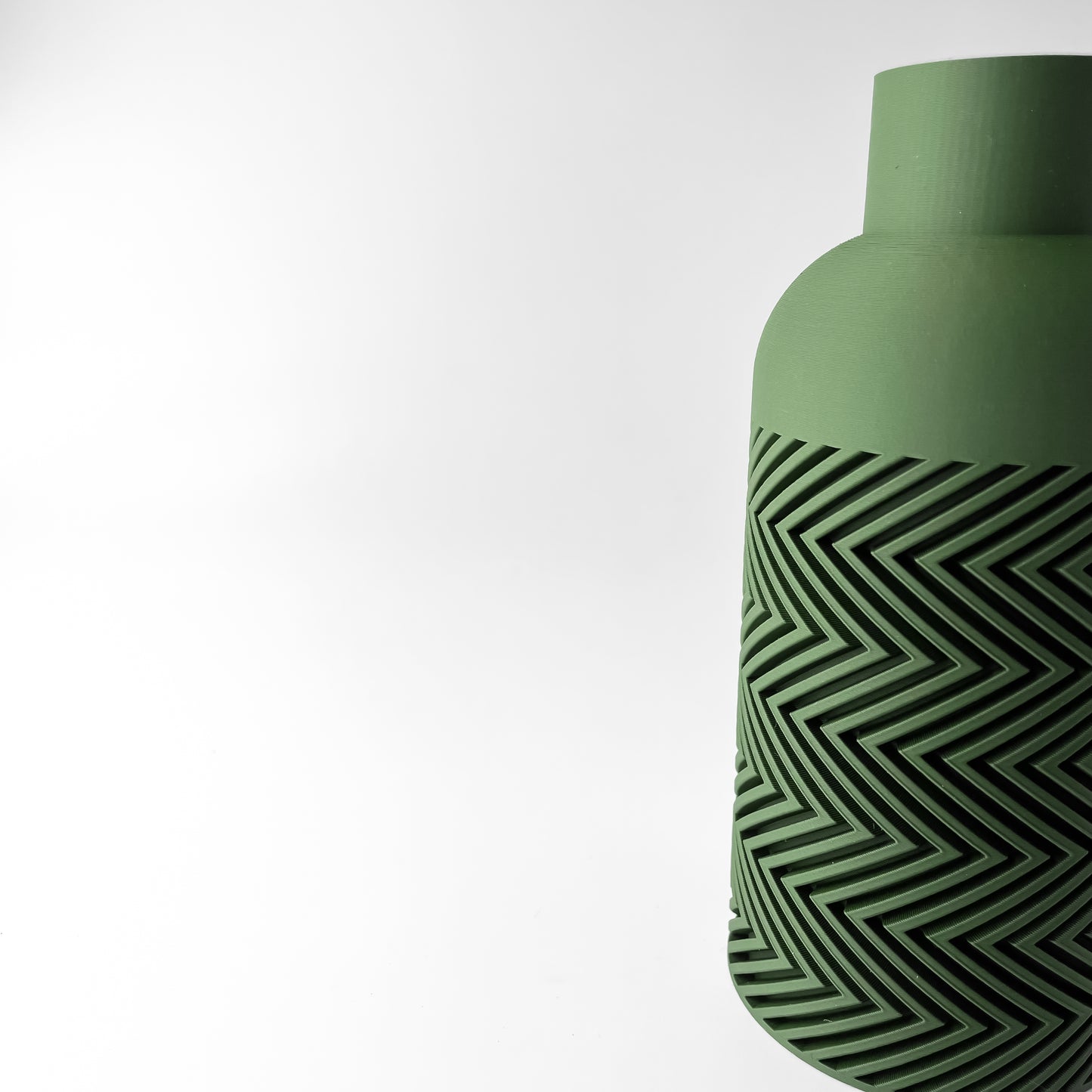 SEMBER Blumenvase