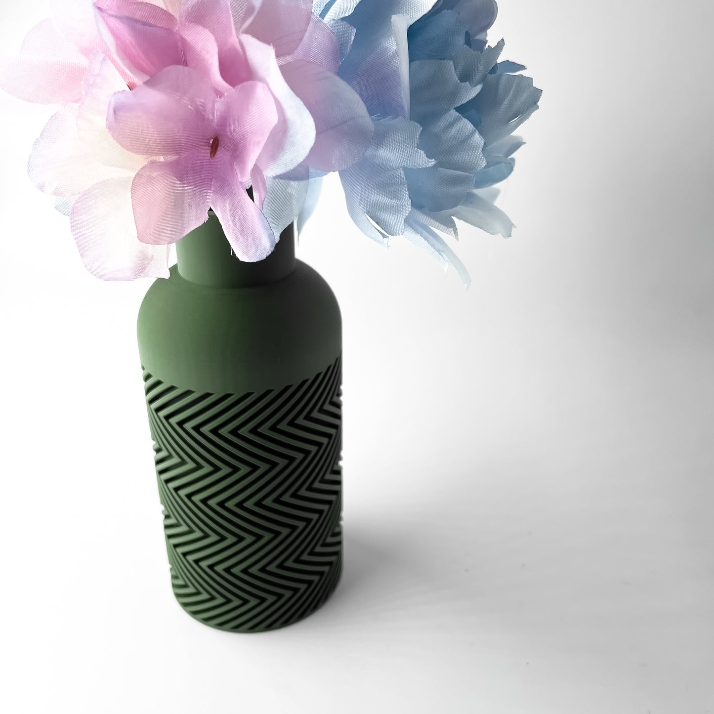 SEMBER Blumenvase