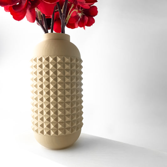 VERDURA Blumenvase