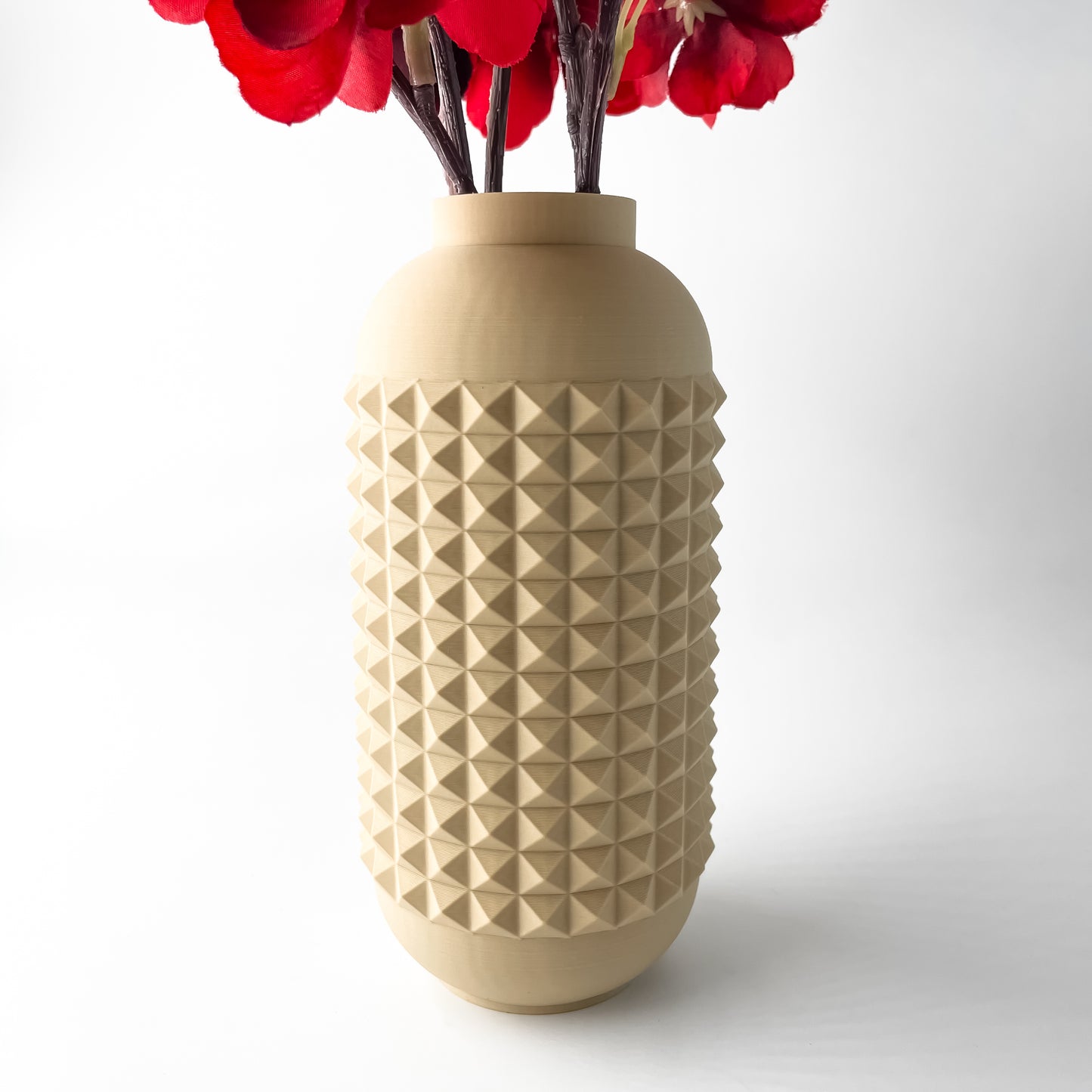 VERDURA Blumenvase
