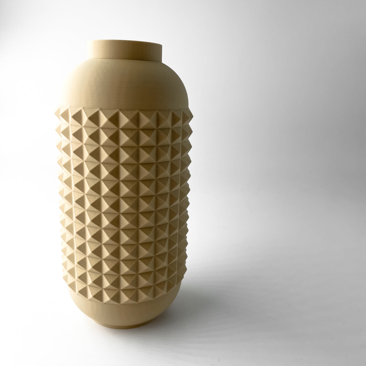 VERDURA Blumenvase