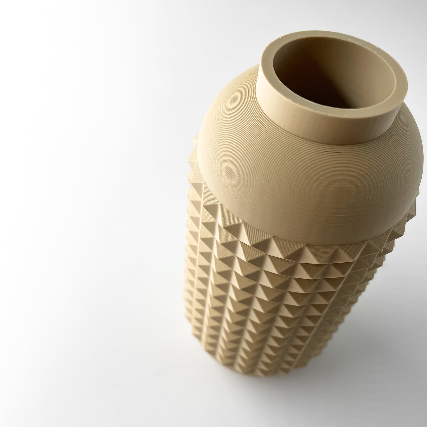 VERDURA Blumenvase