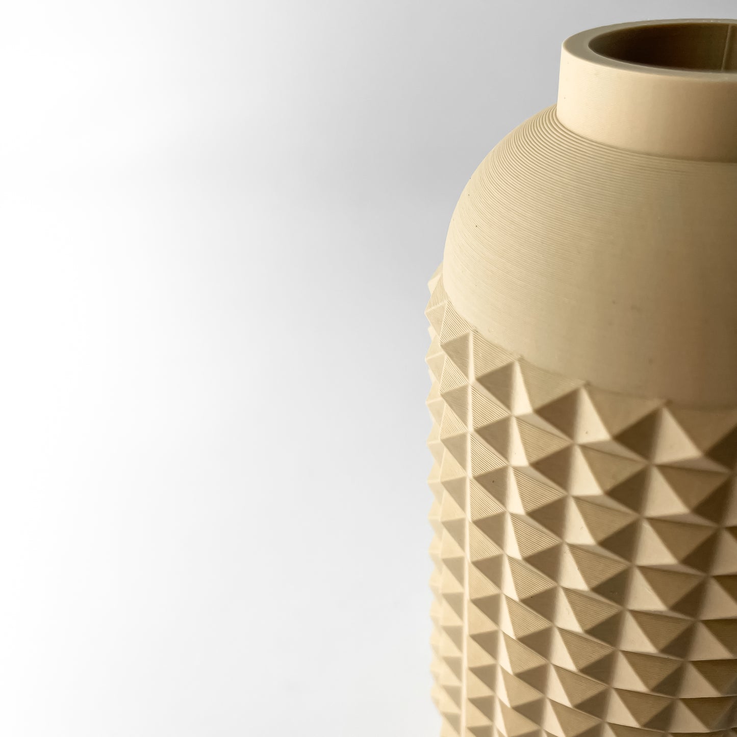 VERDURA Blumenvase