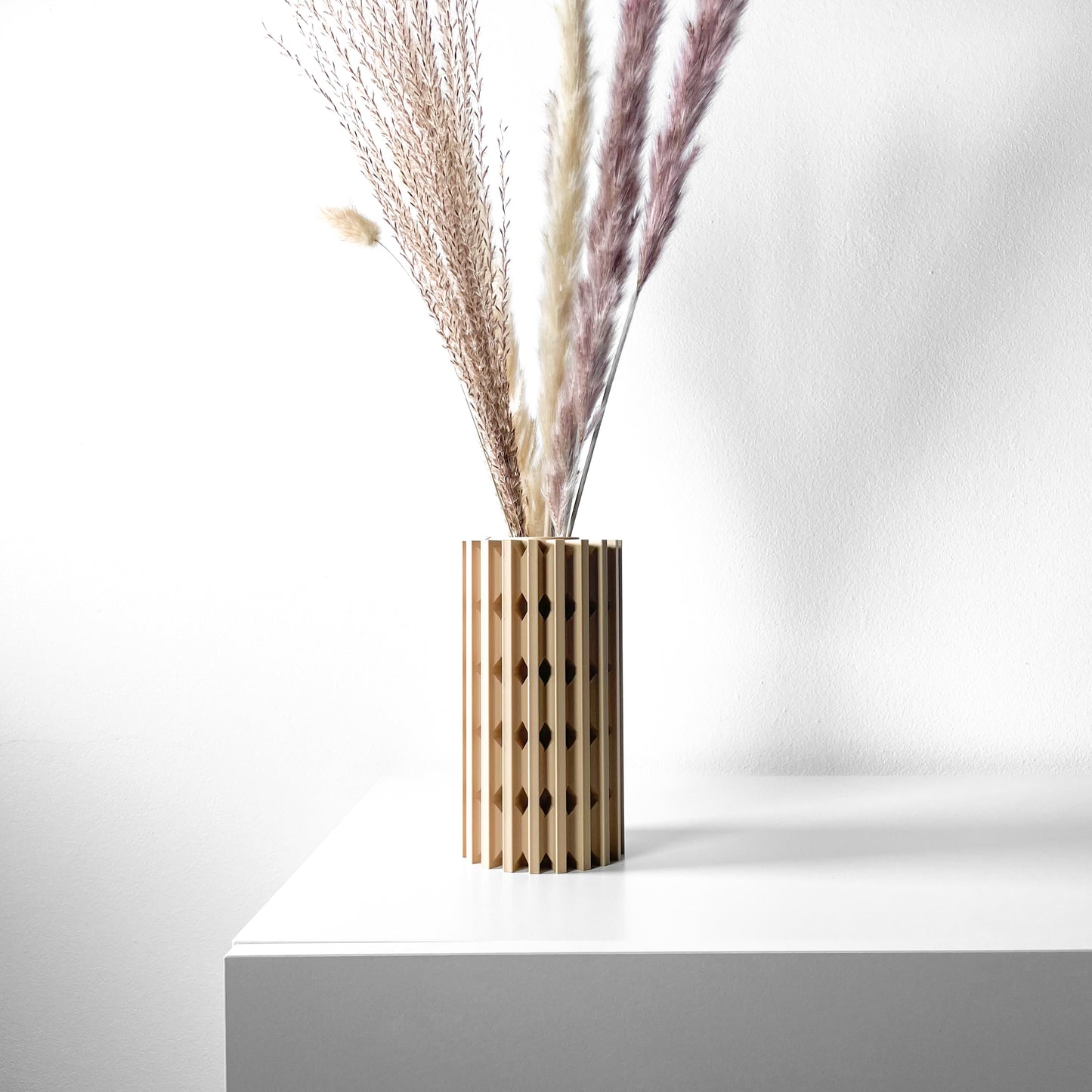 LYCAS Blumenvase