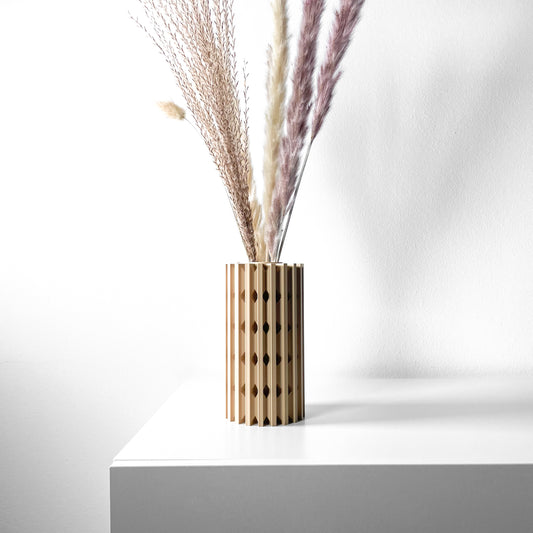 LYCAS Blumenvase