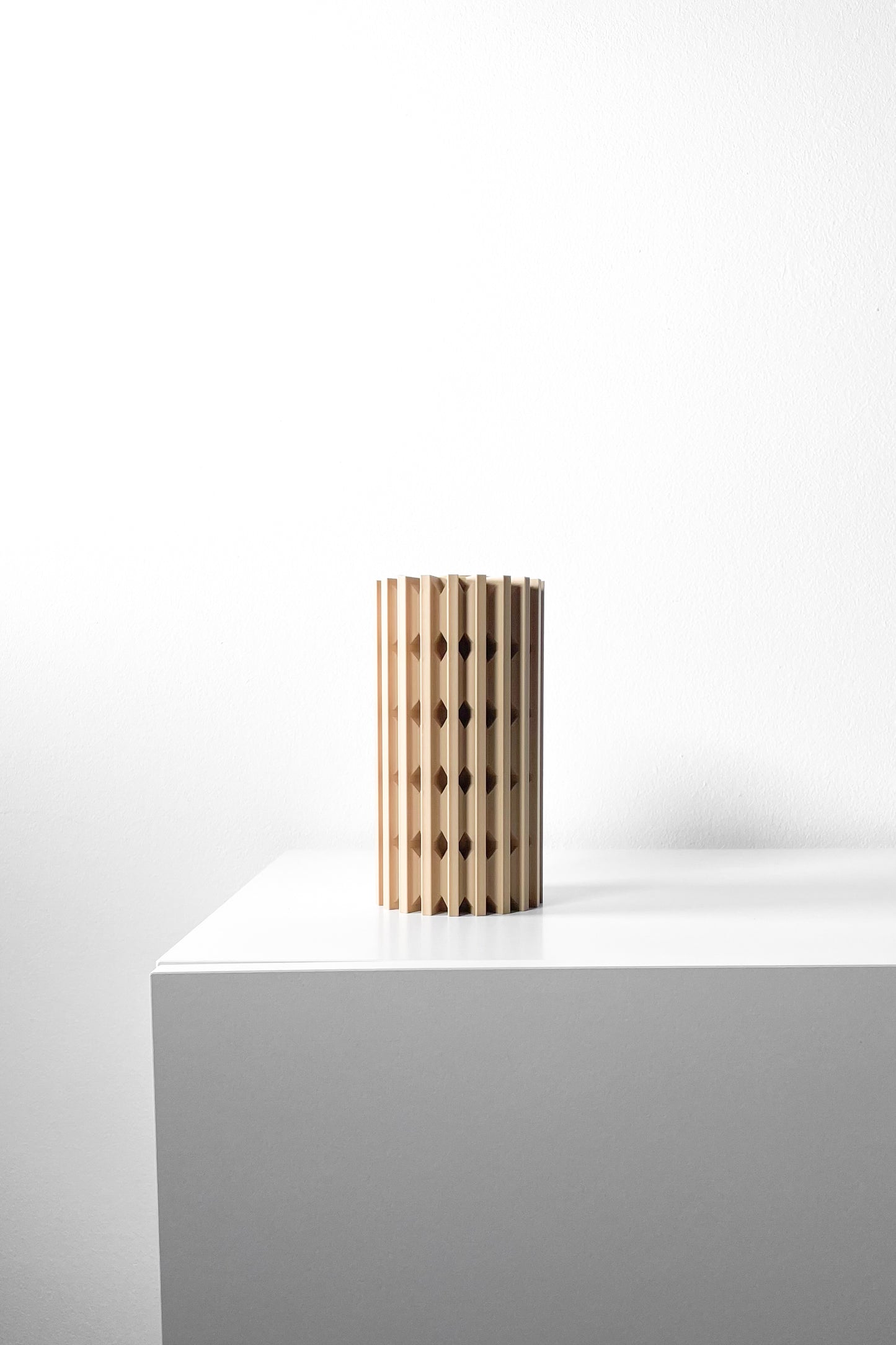LYCAS Blumenvase