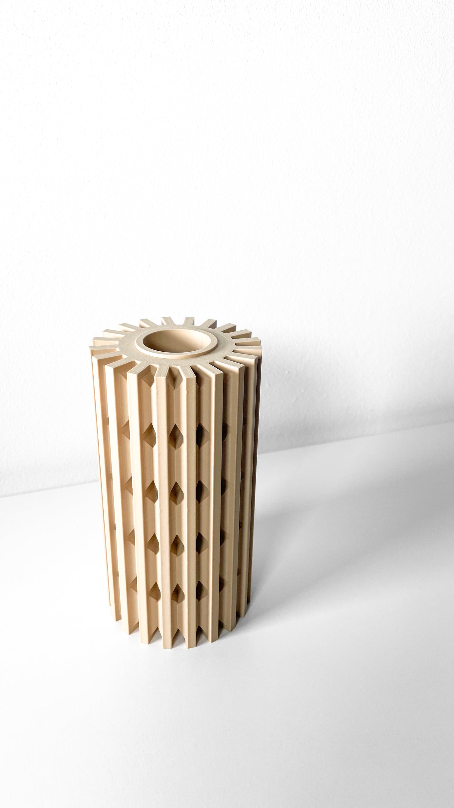 LYCAS Blumenvase