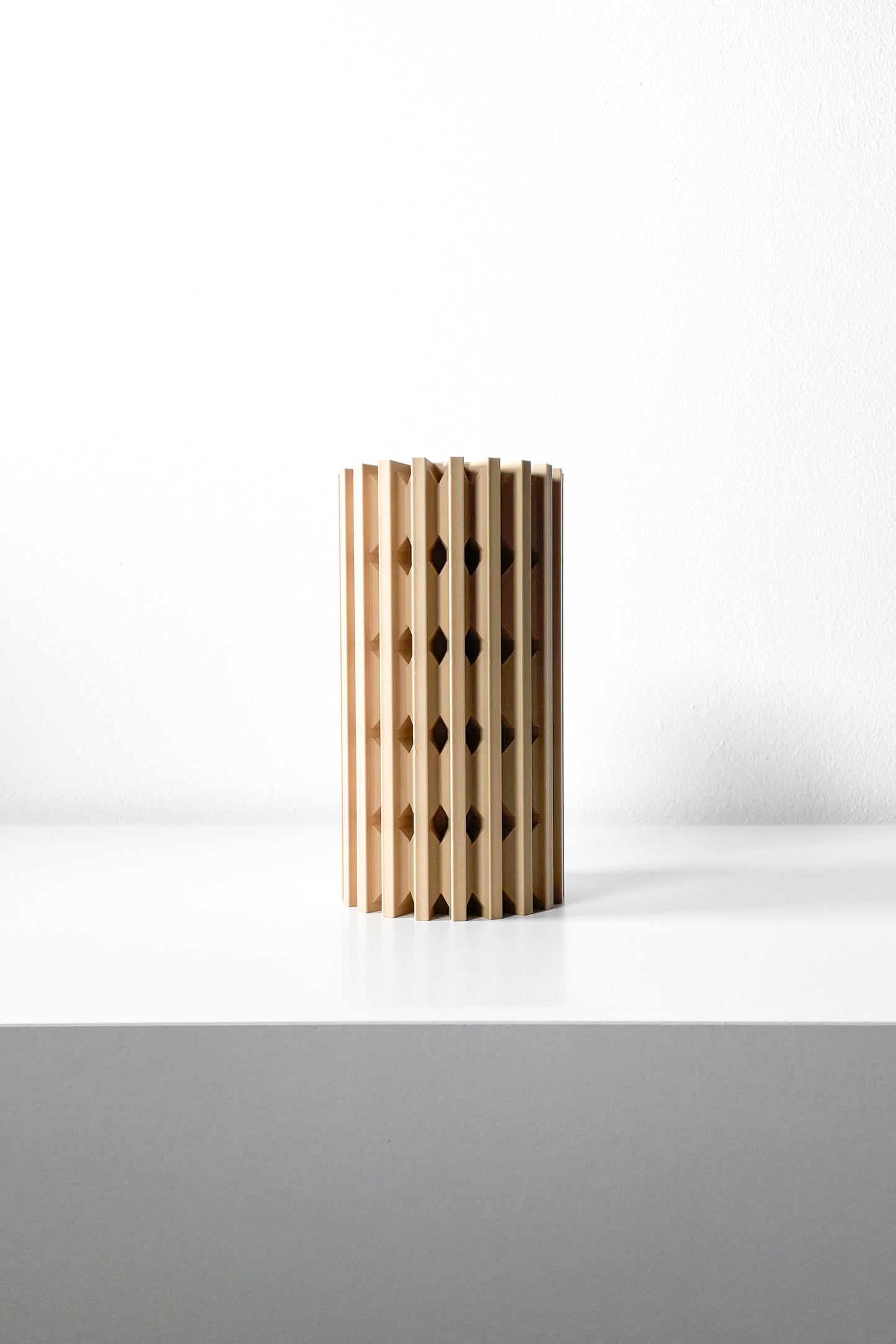 LYCAS Blumenvase